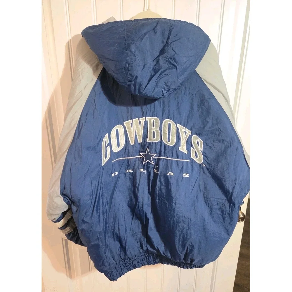 Game Day Logo 7 this vintage